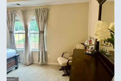 4112 Medlock River Court, Snellville, GA 30039 - Photo 24