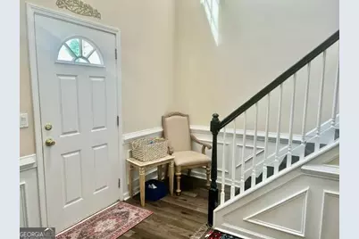 4112 Medlock River Court, Snellville, GA 30039 - Photo 30
