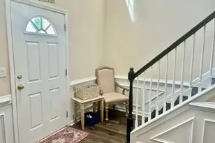 4112 Medlock River Ct, Snellville, GA 30039 - Photo 30