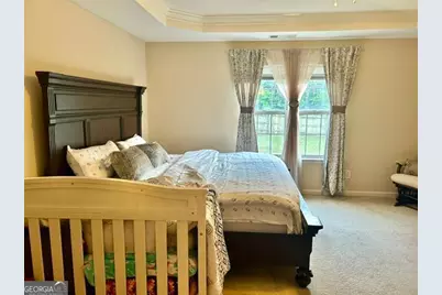 4112 Medlock River Court, Snellville, GA 30039 - Photo 28
