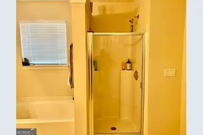 4112 Medlock River Court, Snellville, GA 30039 - Photo 30