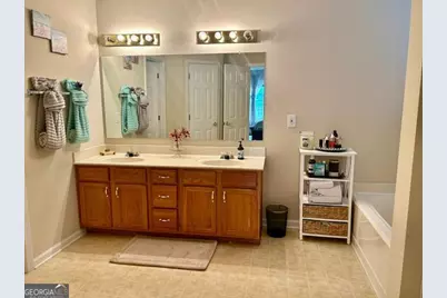 4112 Medlock River Court, Snellville, GA 30039 - Photo 26