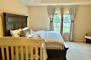 4112 Medlock River Ct, Snellville, GA 30039 - Photo 24