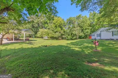 701 N Duke Street, Lafayette, GA 30728 - Photo 52