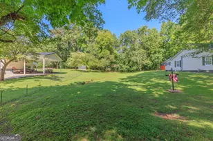 701 N Duke St, Lafayette, GA 30728 - Photo 52