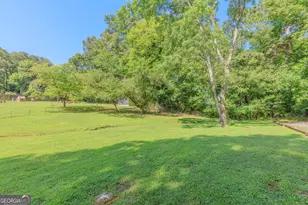 701 N Duke St, Lafayette, GA 30728 - Photo 22