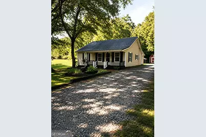 701 N Duke Street, Lafayette, GA 30728 - Photo 14