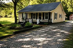 701 N Duke St, Lafayette, GA 30728 - Photo 14