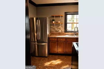 701 N Duke Street, Lafayette, GA 30728 - Photo 16