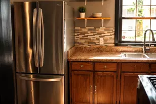 701 N Duke St, Lafayette, GA 30728 - Photo 16