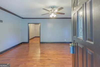 701 N Duke Street, Lafayette, GA 30728 - Photo 24