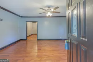 701 N Duke St, Lafayette, GA 30728 - Photo 24