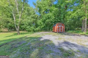 701 N Duke St, Lafayette, GA 30728 - Photo 50