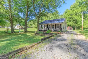 701 N Duke St, Lafayette, GA 30728 - Photo 46