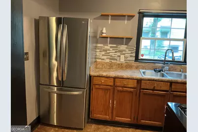 701 N Duke Street, La Fayette, GA 30728 - Photo 8