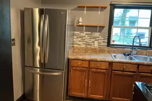 701 N Duke St, La Fayette, GA 30728 - Photo 8