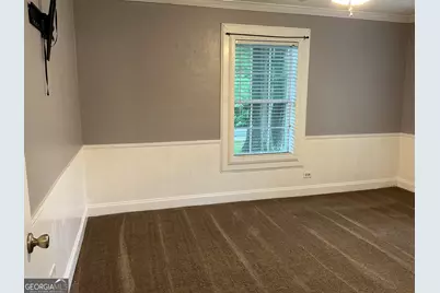 701 N Duke Street, Lafayette, GA 30728 - Photo 12