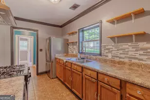 701 N Duke St, Lafayette, GA 30728 - Photo 32