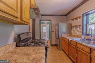 701 N Duke St, Lafayette, GA 30728 - Photo 18