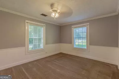 701 N Duke Street, Lafayette, GA 30728 - Photo 20