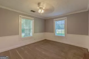701 N Duke St, Lafayette, GA 30728 - Photo 20