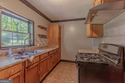 701 N Duke Street, Lafayette, GA 30728 - Photo 36