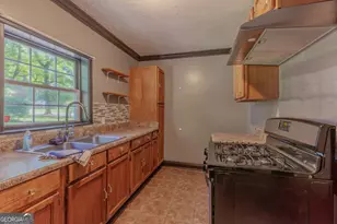 701 N Duke St, Lafayette, GA 30728 - Photo 36