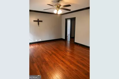 701 N Duke Street, Lafayette, GA 30728 - Photo 54