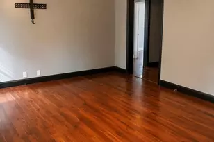 701 N Duke St, Lafayette, GA 30728 - Photo 54