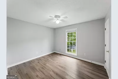 121 Winthrop Way, Athens, GA 30605 - Photo 20