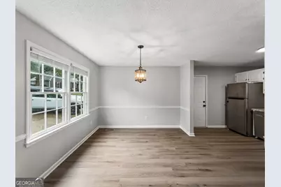 121 Winthrop Way, Athens, GA 30605 - Photo 6