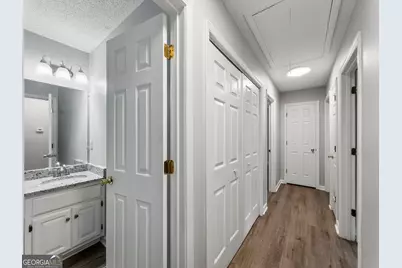 121 Winthrop Way, Athens, GA 30605 - Photo 22