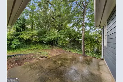 121 Winthrop Way, Athens, GA 30605 - Photo 26