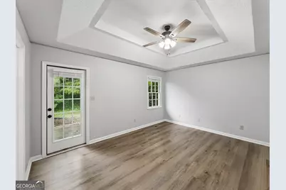 121 Winthrop Way, Athens, GA 30605 - Photo 14