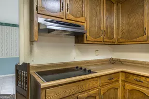8457 Lower Thomaston Rd, Lizella, GA 31052 - Photo 40