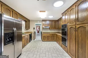 8457 Lower Thomaston Rd, Lizella, GA 31052 - Photo 42