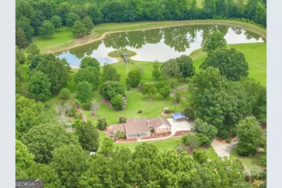 8457 Lower Thomaston Road, Lizella, GA 31052 - Photo 52