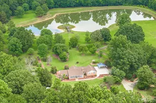 8457 Lower Thomaston Rd, Lizella, GA 31052 - Photo 52
