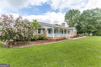 8457 Lower Thomaston Road, Lizella, GA 31052 - Photo 48