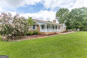 8457 Lower Thomaston Rd, Lizella, GA 31052 - Photo 48