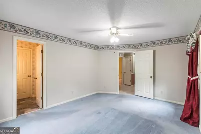 8457 Lower Thomaston Road, Lizella, GA 31052 - Photo 24