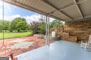 8457 Lower Thomaston Rd, Lizella, GA 31052 - Photo 14