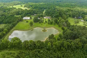 8457 Lower Thomaston Rd, Lizella, GA 31052 - Photo 4