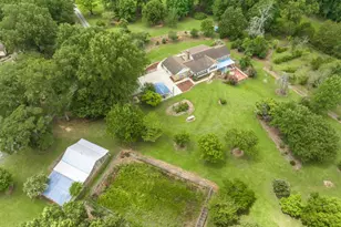 8457 Lower Thomaston Rd, Lizella, GA 31052 - Photo 2