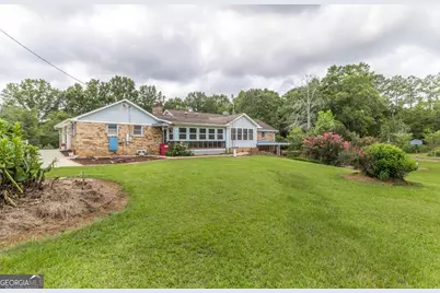 8457 Lower Thomaston Road, Lizella, GA 31052 - Photo 10
