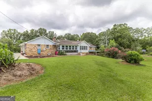 8457 Lower Thomaston Rd, Lizella, GA 31052 - Photo 10