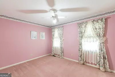 8457 Lower Thomaston Road, Lizella, GA 31052 - Photo 30