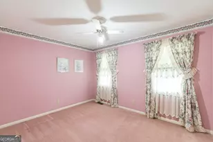 8457 Lower Thomaston Rd, Lizella, GA 31052 - Photo 30