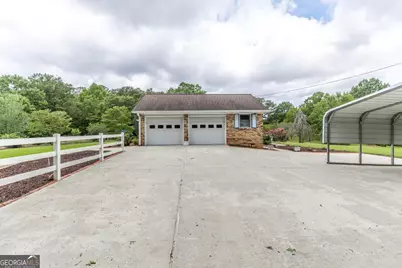 8457 Lower Thomaston Road, Lizella, GA 31052 - Photo 50