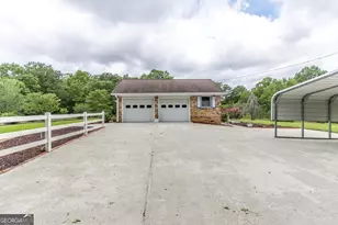 8457 Lower Thomaston Rd, Lizella, GA 31052 - Photo 50